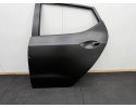 HYUNDAI i10 II 2013r 2019r DOOR LEFT REAR NEW ORIGINAL Catalog number of the part HYUNDAI i10 II 2013r 2019r DRZWI LEWE TY TYLNE