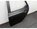HYUNDAI i10 II 2013r 2019r DOOR LEFT REAR NEW ORIGINAL Part manufacturer Hyundai OE