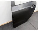 HYUNDAI i10 II 2013r 2019r DOOR LEFT REAR NEW ORIGINAL Installation side rear left