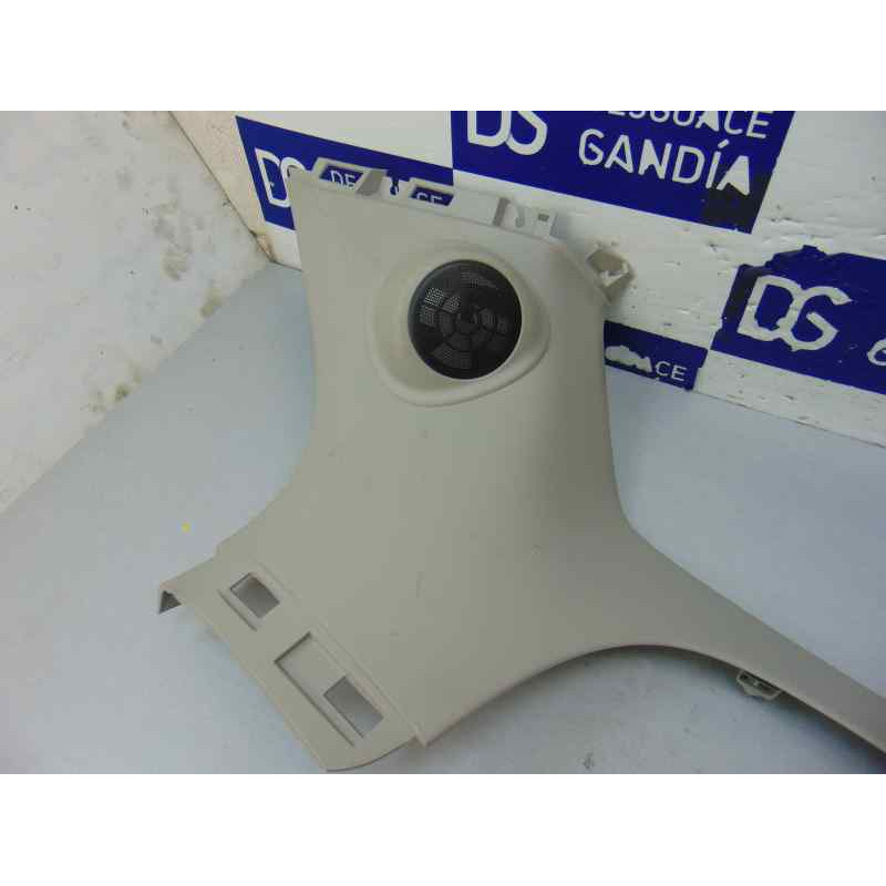 TECHO INTERIOR HONDA ACCORD TOURER (CW)