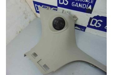 TECHO INTERIOR HONDA ACCORD TOURER (CW)