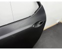 HYUNDAI i10 II 2013r 2019r DOOR LEFT REAR NEW ORIGINAL Car type passenger cars