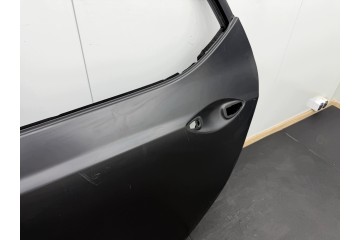 HYUNDAI i10 II 2013r 2019r DOOR LEFT REAR NEW ORIGINAL Car type passenger cars