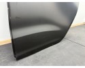 HYUNDAI i10 II 2013r 2019r DOOR LEFT REAR NEW ORIGINAL Color to be painted