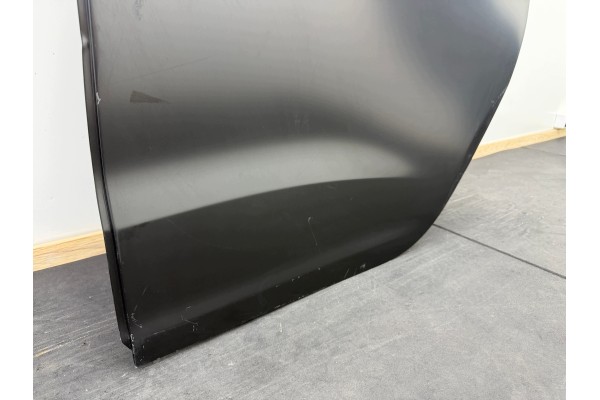 HYUNDAI i10 II 2013r 2019r DOOR LEFT REAR NEW ORIGINAL Color to be painted