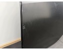 Puerta Trasera Izquierda HYUNDAI i10 II 2013-2019 - Nueva Original OEM