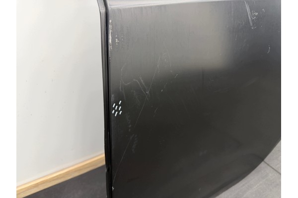Puerta Trasera Izquierda HYUNDAI i10 II 2013-2019 - Nueva Original OEM