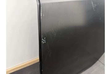 Puerta Trasera Izquierda HYUNDAI i10 II 2013-2019 - Nueva Original OEM