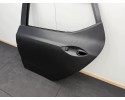 Puerta Trasera Izquierda HYUNDAI i10 II 2013-2019 - Nueva Original OEM