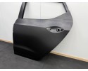 Puerta Trasera Izquierda HYUNDAI i10 II 2013-2019 - Nueva Original OEM