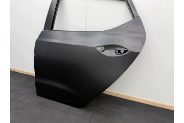 Puerta Trasera Izquierda HYUNDAI i10 II 2013-2019 - Nueva Original OEM