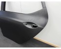 Puerta Trasera Izquierda HYUNDAI i10 II 2013-2019 - Nueva Original OEM