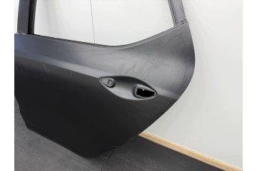Puerta Trasera Izquierda HYUNDAI i10 II 2013-2019 - Nueva Original OEM