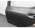 Puerta Trasera Izquierda HYUNDAI i10 II 2013-2019 - Nueva Original OEM