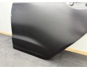 Puerta Trasera Izquierda HYUNDAI i10 II 2013-2019 - Nueva Original OEM
