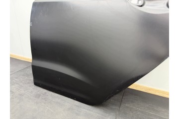 Puerta Trasera Izquierda HYUNDAI i10 II 2013-2019 - Nueva Original OEM
