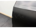 Puerta Trasera Izquierda HYUNDAI i10 II 2013-2019 - Nueva Original OEM