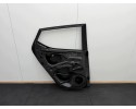 Puerta Trasera Izquierda HYUNDAI i10 II 2013-2019 - Nueva Original OEM