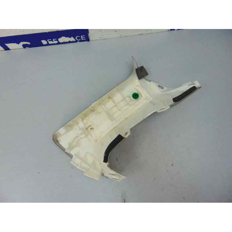 TECHO INTERIOR HONDA ACCORD TOURER (CW)