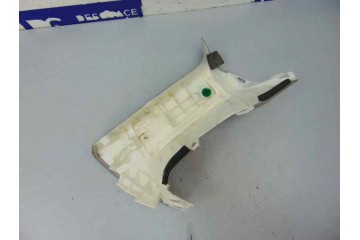 TECHO INTERIOR HONDA ACCORD TOURER (CW)