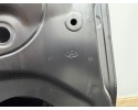 Puerta Trasera Izquierda HYUNDAI i10 II 2013-2019 - Nueva Original OEM