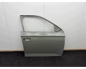 SKODA FABIA III 6V 2014r 2022r DOOR RIGHT FRONT NEW ORIGINAL