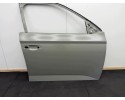 SKODA FABIA III 6V 2014r 2022r DOOR RIGHT FRONT NEW ORIGINAL Catalog number of the part SKODA FABIA III 6V 2014r 2022r DRZWI PRA