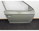 SKODA FABIA III 6V 2014r 2022r DOOR RIGHT FRONT NEW ORIGINAL Part manufacturer Skoda OE