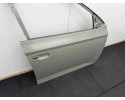 SKODA FABIA III 6V 2014r 2022r DOOR RIGHT FRONT NEW ORIGINAL Installation side front right