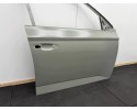 SKODA FABIA III 6V 2014r 2022r DOOR RIGHT FRONT NEW ORIGINAL Car type passenger cars