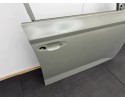 SKODA FABIA III 6V 2014r 2022r DOOR RIGHT FRONT NEW ORIGINAL Customs tariff code 87082990