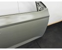 Puerta Delantera Derecha SKODA FABIA III (6V) 2014-2022 - Nueva Origin