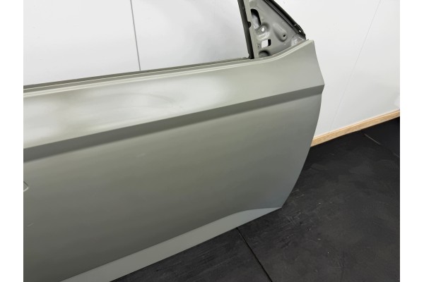 Puerta Delantera Derecha SKODA FABIA III (6V) 2014-2022 - Nueva Origin