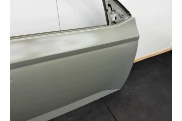 Puerta Delantera Derecha SKODA FABIA III (6V) 2014-2022 - Nueva Origin