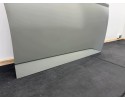 Puerta Delantera Derecha SKODA FABIA III (6V) 2014-2022 - Nueva Origin