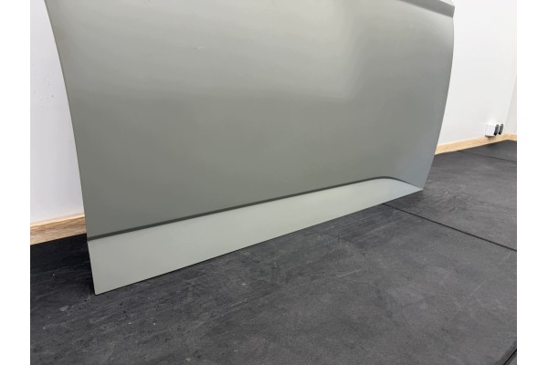 Puerta Delantera Derecha SKODA FABIA III (6V) 2014-2022 - Nueva Origin
