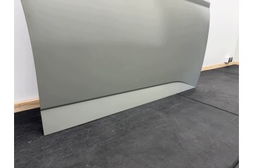 Puerta Delantera Derecha SKODA FABIA III (6V) 2014-2022 - Nueva Origin