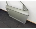 Puerta Delantera Derecha SKODA FABIA III (6V) 2014-2022 - Nueva Origin