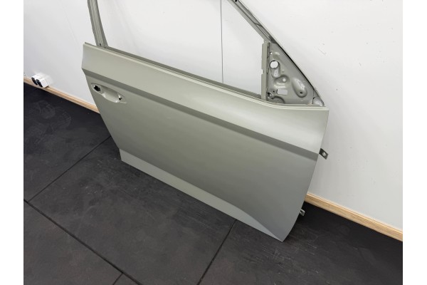 Puerta Delantera Derecha SKODA FABIA III (6V) 2014-2022 - Nueva Origin
