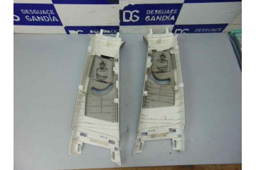 TECHO INTERIOR HONDA ACCORD TOURER (CW)