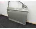 Puerta Delantera Derecha SKODA FABIA III (6V) 2014-2022 - Nueva Origin