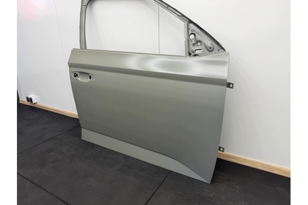 Puerta Delantera Derecha SKODA FABIA III (6V) 2014-2022 - Nueva Origin