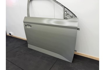 Puerta Delantera Derecha SKODA FABIA III (6V) 2014-2022 - Nueva Origin