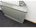 Puerta Delantera Derecha SKODA FABIA III (6V) 2014-2022 - Nueva Origin