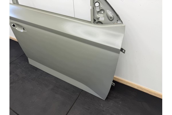 Puerta Delantera Derecha SKODA FABIA III (6V) 2014-2022 - Nueva Origin