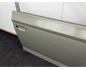 Puerta Delantera Derecha SKODA FABIA III (6V) 2014-2022 - Nueva Origin