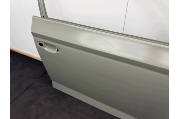 Puerta Delantera Derecha SKODA FABIA III (6V) 2014-2022 - Nueva Origin