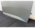 Puerta Delantera Derecha SKODA FABIA III (6V) 2014-2022 - Nueva Origin