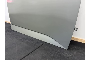 Puerta Delantera Derecha SKODA FABIA III (6V) 2014-2022 - Nueva Origin
