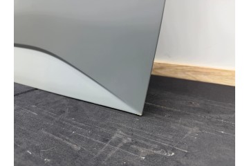 Puerta Delantera Derecha SKODA FABIA III (6V) 2014-2022 - Nueva Origin